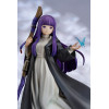GoodSmile – Fern: Reflections of a Distant Memory 1/7 – Frieren: Beyond Journey's End – Neuauflage
