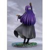 GoodSmile – Fern: Reflections of a Distant Memory 1/7 – Frieren: Beyond Journey's End – Neuauflage
