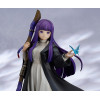 GoodSmile – Fern: Reflections of a Distant Memory 1/7 – Frieren: Beyond Journey's End – Neuauflage