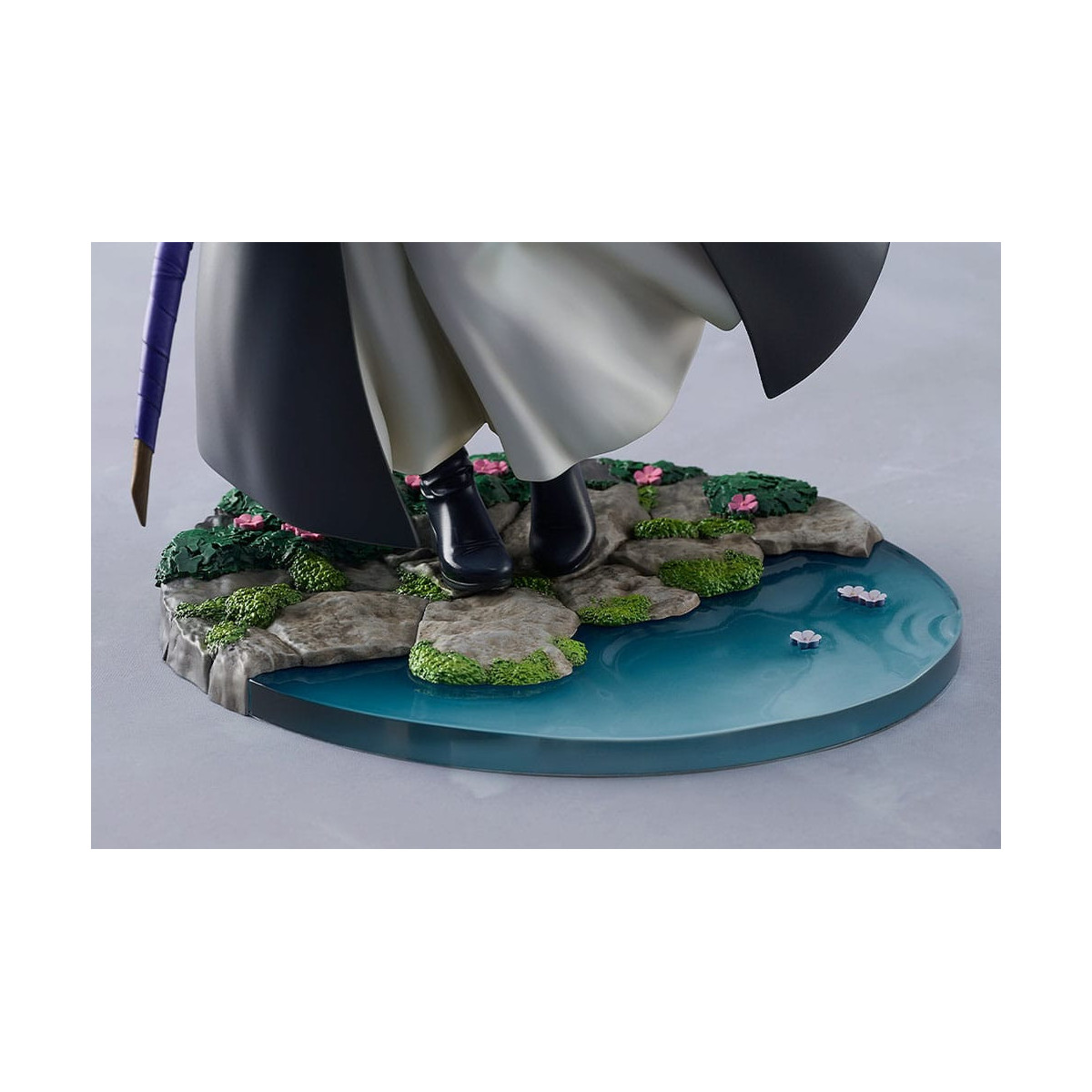 GoodSmile – Fern: Reflections of a Distant Memory 1/7 – Frieren: Beyond Journey's End – Neuauflage