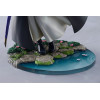 GoodSmile – Fern: Reflections of a Distant Memory 1/7 – Frieren: Beyond Journey's End – Neuauflage