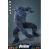 Hot Toys – Beast MMS, Maßstab 1:6 – „ Avengers “: Doomsday