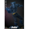 Hot Toys – Beast MMS, Maßstab 1:6 – „ Avengers “: Doomsday
