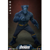 Hot Toys – Beast MMS, Maßstab 1:6 – „ Avengers “: Doomsday
