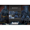 Hot Toys – Beast MMS, Maßstab 1:6 – „ Avengers “: Doomsday