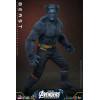 Hot Toys – Beast MMS, Maßstab 1:6 – „ Avengers “: Doomsday