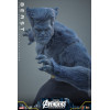 Hot Toys – Beast MMS, Maßstab 1:6 – „ Avengers “: Doomsday