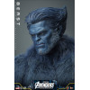 Hot Toys – Beast MMS, Maßstab 1:6 – „ Avengers “: Doomsday