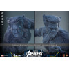 Hot Toys – Beast MMS, Maßstab 1:6 – „ Avengers “: Doomsday