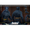 Hot Toys – Beast MMS, Maßstab 1:6 – „ Avengers “: Doomsday