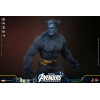 Hot Toys – Beast MMS, Maßstab 1:6 – „ Avengers “: Doomsday