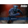 Hot Toys – Beast MMS, Maßstab 1:6 – „ Avengers “: Doomsday