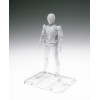 Accessoires NECA 10 socles pour figurines