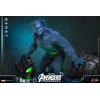 Hot Toys – Beast Deluxe-Version „ MMS “ im Maßstab 1:6 – „ Avengers “: Doomsday