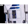 PCS Star Wars – Prinzessin Leia 1/3