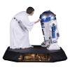 PCS Star Wars – Prinzessin Leia 1/3