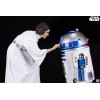 PCS Star Wars – Prinzessin Leia 1/3