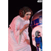 PCS Star Wars – Prinzessin Leia 1/3