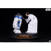 PCS Star Wars – Prinzessin Leia 1/3