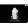 PCS Star Wars – Prinzessin Leia 1/3