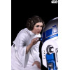 PCS Star Wars – Prinzessin Leia 1/3
