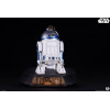 PCS Star Wars – Prinzessin Leia 1/3