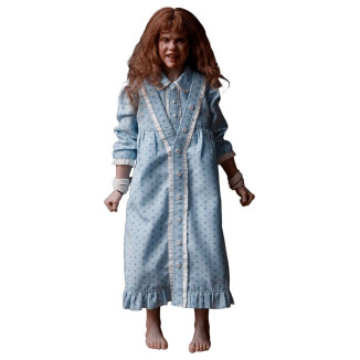 Sideshow Der Exorzist – 1/6-Figur Regan MacNeil, 23 cm
