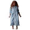 Sideshow Der Exorzist – 1/6-Figur Regan MacNeil, 23 cm