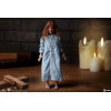 Sideshow Der Exorzist – 1/6-Figur Regan MacNeil, 23 cm