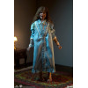 Sideshow Der Exorzist – 1/6-Figur Regan MacNeil, 23 cm