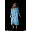 Sideshow Der Exorzist – 1/6-Figur Regan MacNeil, 23 cm