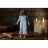 Sideshow Der Exorzist – 1/6-Figur Regan MacNeil, 23 cm
