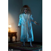 Sideshow Der Exorzist – 1/6-Figur Regan MacNeil, 23 cm