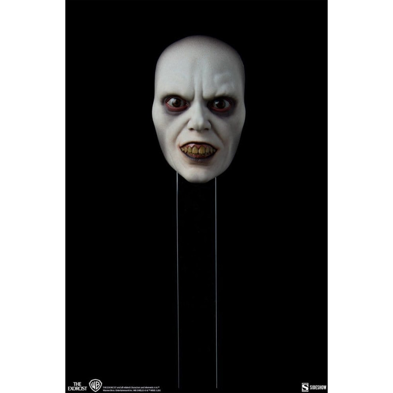 Sideshow Der Exorzist – 1/6-Figur Regan MacNeil, 23 cm