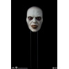 Sideshow Der Exorzist – 1/6-Figur Regan MacNeil, 23 cm