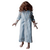 Sideshow „Der Exorzist“ – Figur im Maßstab 1:6: Regan MacNeil (Deluxe-Edition) 23 cm