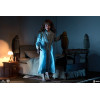 Sideshow „Der Exorzist“ – Figur im Maßstab 1:6: Regan MacNeil (Deluxe-Edition) 23 cm