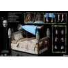 Sideshow „Der Exorzist“ – Figur im Maßstab 1:6: Regan MacNeil (Deluxe-Edition) 23 cm