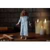 Sideshow „Der Exorzist“ – Figur im Maßstab 1:6: Regan MacNeil (Deluxe-Edition) 23 cm