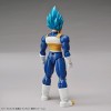 Bandai Model Kit figure Rise Final Form Freezer