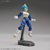 Bandai Model Kit figure Rise Final Form Freezer