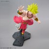 Bandai Model Kit figure Rise Final Form Freezer
