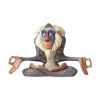 Enchanting Disney Collection A King is born Rafiki Simba