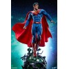 Sideshow Statue Superman Premium Format 1/4