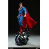 Sideshow Statue Superman Premium Format 1/4