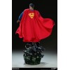 Sideshow Statue Superman Premium Format 1/4