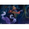 Masters Of the Universe - He - Man Musclor 1/4