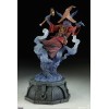 Masters Of the Universe - He - Man Musclor 1/4