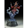 Masters Of the Universe - He - Man Musclor 1/4