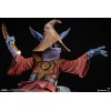 Masters Of the Universe - He - Man Musclor 1/4